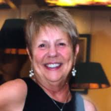 Patrica Byrne Butchart (@patricabutchart) • Instagram photos and videos