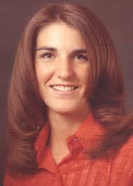 Debra Ann Lombard Obituary