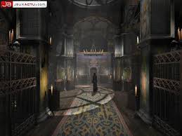 #syberia2soluce #benoisokal #tdv #tylersoluce #pc #2004 syberia 2 sur pc est la suite du point and click mettant en scène la jeune kate walker. La Demo De Syberia Ii Est