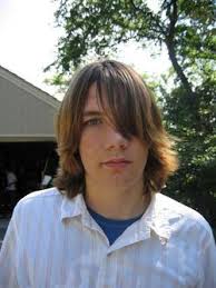 Eric J. Stobaugh (1989-2006)