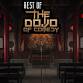 Best of The Dojo event image