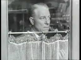 Noir et blanc, barcelos, portugal. La Marie Du Port De 1950 Vf Film Complet Youtube Film Films Complets Jean Gabin