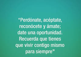 Pin By Paulo Coelho Espanol On Reflexiones In 2020 Paulo Coelho Paulo Instagram Posts