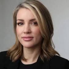 It was wonderful to connect at the New York City LegalOps.com Roundtable  and Seminar last week.