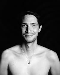 Photo by Tomás Alfaro Villegas (@tomalf94) · December 27, 2025