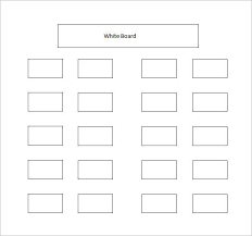 Seating Chart Template Check More At Https Nationalgriefawarenessday Com 478 Sea Seating Chart Classroom Classroom Seating Chart Template Table Seating Chart