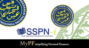 2018 when open for registration?need to apply but how? Should You Invest In Sspn Mypf My