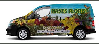 Maybe you would like to learn more about one of these? Florist Shop With Flower Delivery To St Petersburg Fl