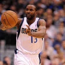 Per team policy, terms of the deal were not released. Nba News Roundup Mike James To Bulls Camp Mavericks Add Trio To Roster Sbnation Com