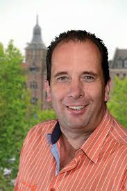 Einspruch gegen Wahl von CDU-Ratsmitglied Michael Kamps in Kevelaer