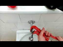 Gece sessizlikte damlama sesi kadar kötü bir şey olabilir mi. Ev Isleri Musluk Basligi Nasil Degistirilir Takilir Sokulur Youtube