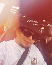 Harry Torres Martínez (@djharrytorres) · Instagram 照片和视频