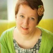 Claire Fuller wins Desmond Elliott Prize