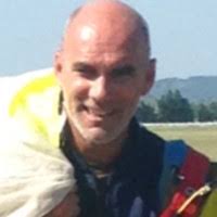 200+ perfiles de «Peju»