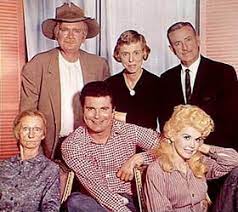 You can use this swimming information to make your own swimming trivia questions. How Well Do You Know The Beverly Hillbillies Proprofs Quiz
