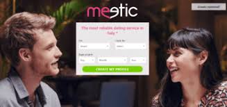 Online dating sites are popping up across the globe, and australia is no different. The 7 Best Italian Dating Sites And Apps That Really Work