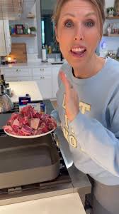 Delicious Chicken Meatloaf Recipe for Comfort Food Lovers