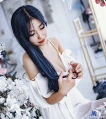 Hi_Teikas Stripchat Performer Account and Live Cam Profile details