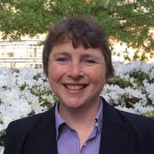 A reunion rich in emotions!" tweeted U.S.