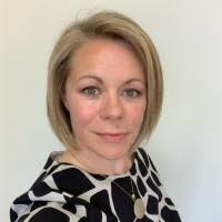 Natasha Stephenson Email & Phone Number