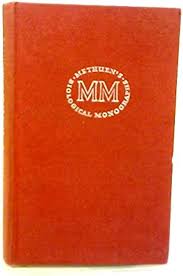 Respiration in plants (Methuen's monographs