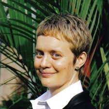 Make Music with MPRO