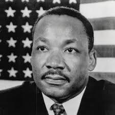 Donald Sultan Archives