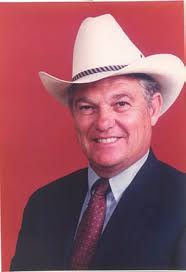 LV PUMP AND SUPPLY, LLC