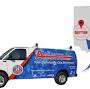 AirCo Heating from www.heating-air-conditioning-dayton.com