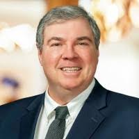 Terry Field's Instagram, Twitter & Facebook