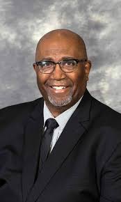 Rock Magazine Winter 2021 by Slippery Rock University