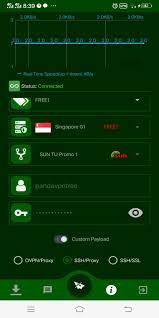 Panda domeis the antivirus for android with vpn that safeguards your privacy by protecting your smartphone and tablet against viruses, malware and ransomware. Panda Vpn Free For Android Apk Download