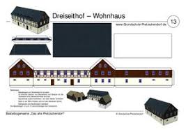 Pretzschendorfer bastelbogen / pretzschendorfer bastelbogen die visualisierungen zu pretzschendorfer mutterkuh gmbh, pretzschendorf werden von north data zur. Calameo 13