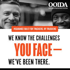 Refrigerated truck donation expected to help feed those in need