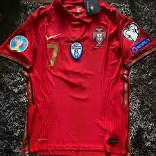 The top countries of supplier is china, from which. Cristiano Ronaldo Portugal National Team Soccer Jerseys For Sale Ebay