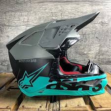 Cactus plant flea market x kanye west sunday service sweatshirt. 290 Alpinestars Ideas In 2021 Alpinestars Motocross Motocross Gear