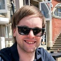 9 "Daniel Hoff" profiles