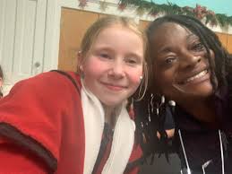 Grateful for the Memories: My Final Week at GuitarShedAtl