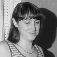 10+ "Eden O'brien" profiles