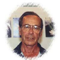 Obituary of Alexander Doneff