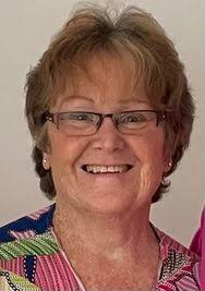 Condolence Book for Ann WEIR (Donabate, Dublin)