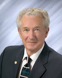 Obituary information for Guy Edward Lively