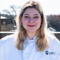 40+ "Vicky Lowry" profiles