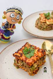 Mix olive oil, balsamic vinegar, worcestershire. Keto Paneer Steak With Spiced Cauliflower Rice Indian Keto Recipes