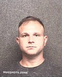 PIRAINO JOSEPH JOHN 05/17/2023