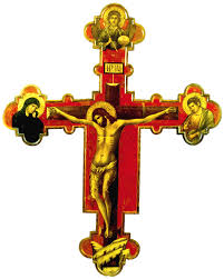 images?q=tbn:ANd9GcTJSoc-RJTc1Nq9sLI6T1T98pHOFQva8YMy34ImvKQyvIT23WxX