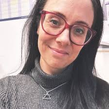 When I was about 4 years old my parents when through quite a messy  prolonged divorce.