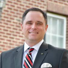 Don Michel (ENG 1990)