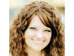 Ashley Maier Obituary (2015)