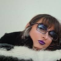 Surge of Fire (Dragon Bonds, #1) by Lacey Carter Andersen